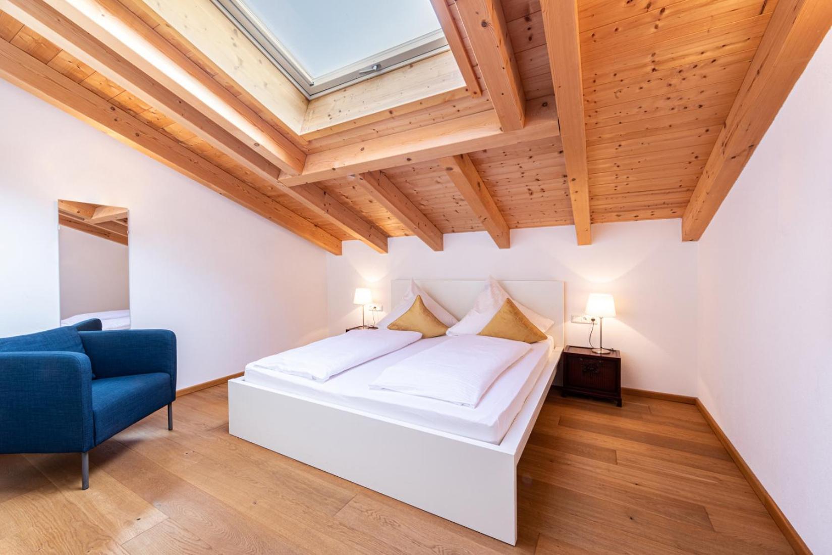 Villa Marga Ferienwohnung Steinernes Meer Schönau am Königssee Exteriör bild